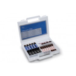 Cem Maxcem Elite Kit Standard 5x5g #